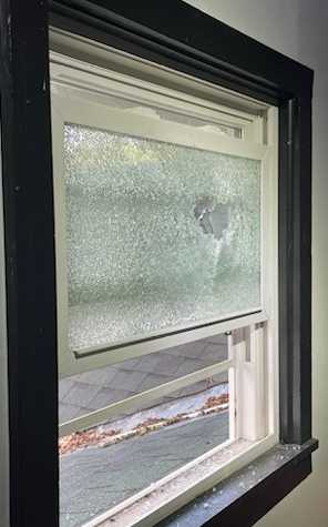 damaged window.png