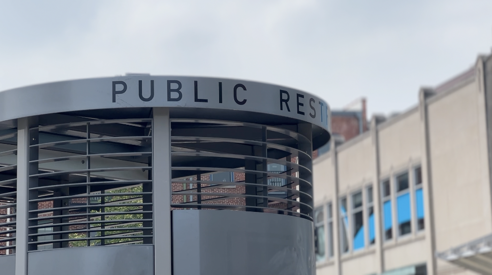 porland loo for web.png