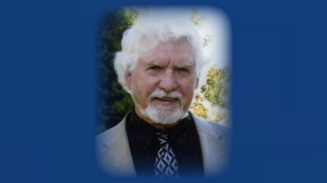 Jerry Lee Finney of Cascade MT was born on May 20, 1947.