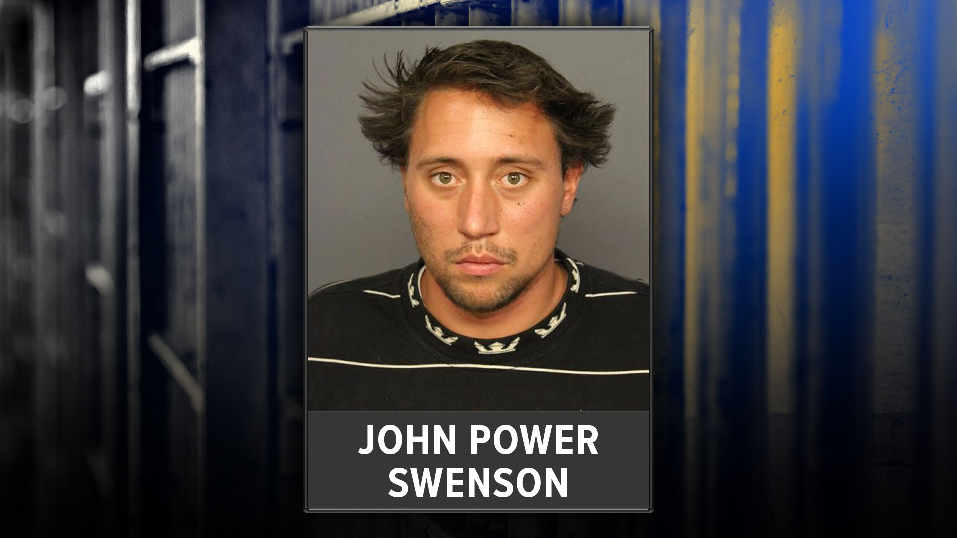 John Power Swensen.jpg