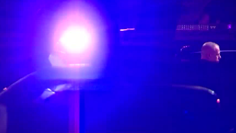 wptv-greenacres-homicide-5-26-19.jpg