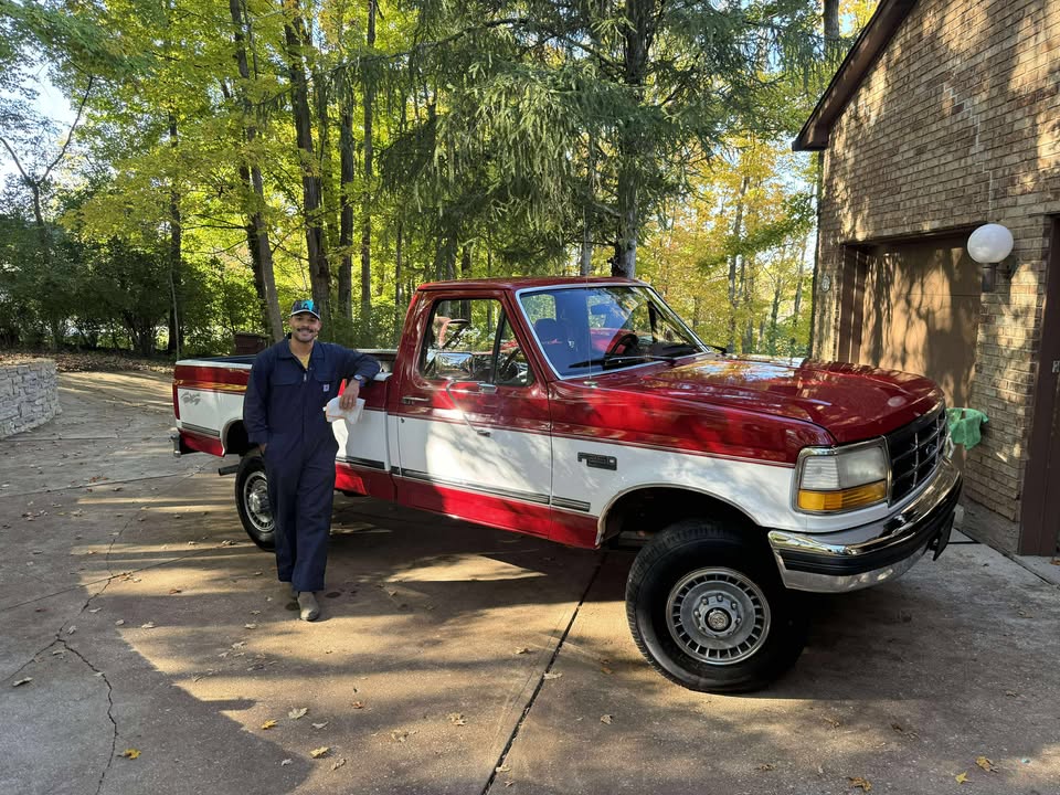 FORD TRUCK1.jpg