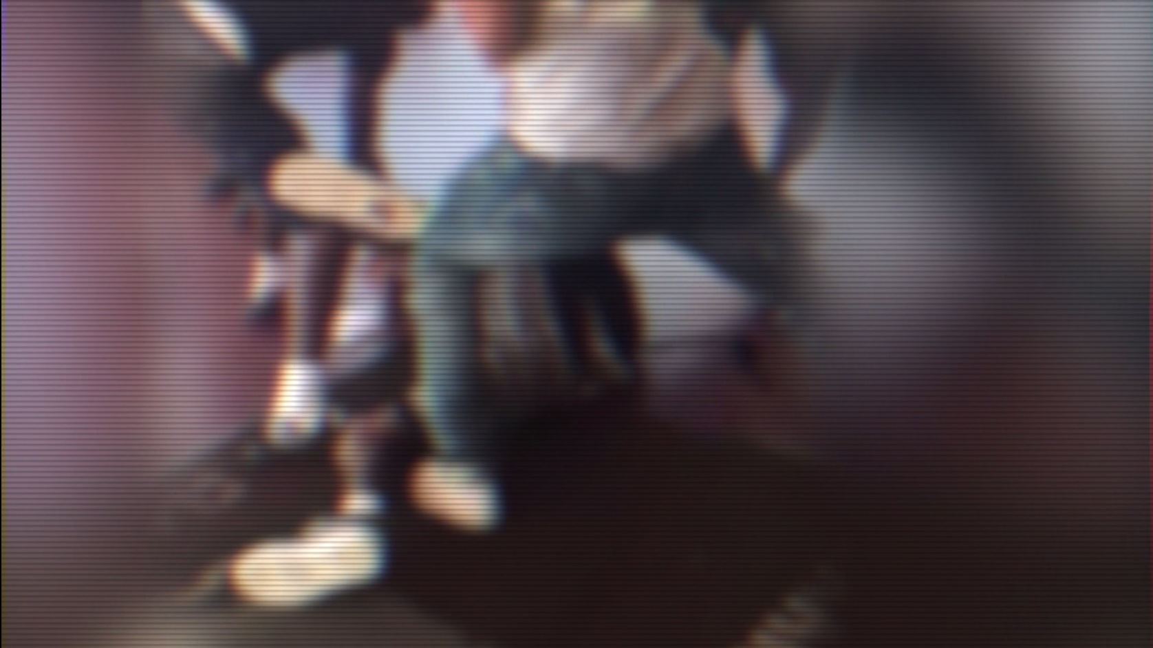 school fight violence.JPG