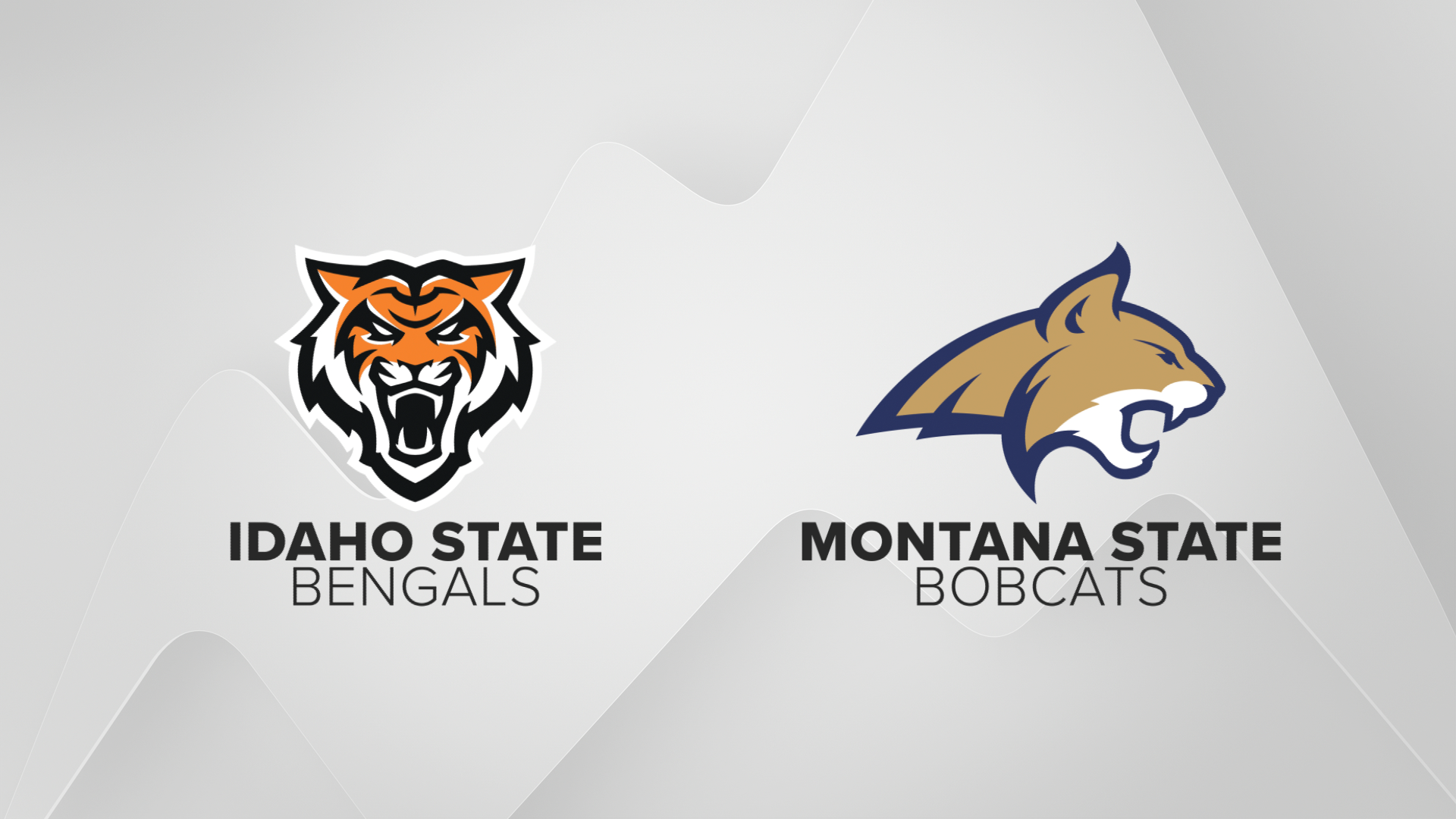 Idaho State at Montana State