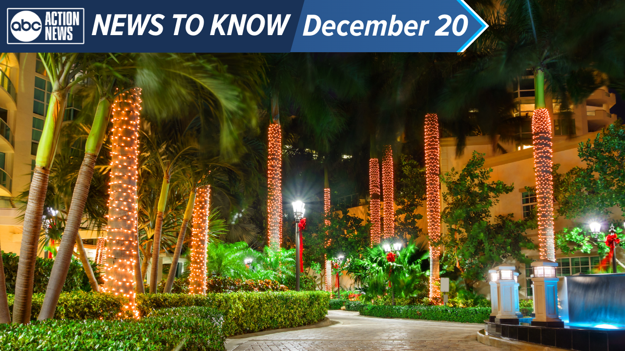 WHAT YOU NEED TO KNOW FOR (14).png