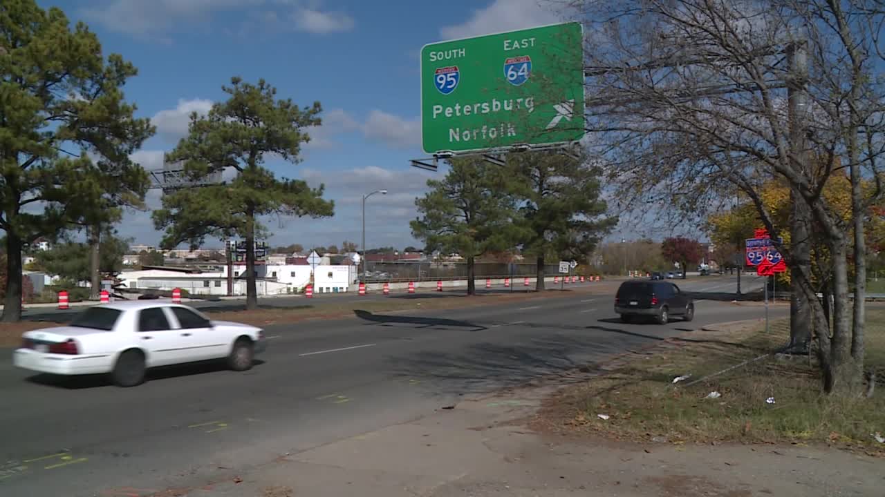 Poster image (52).jpg