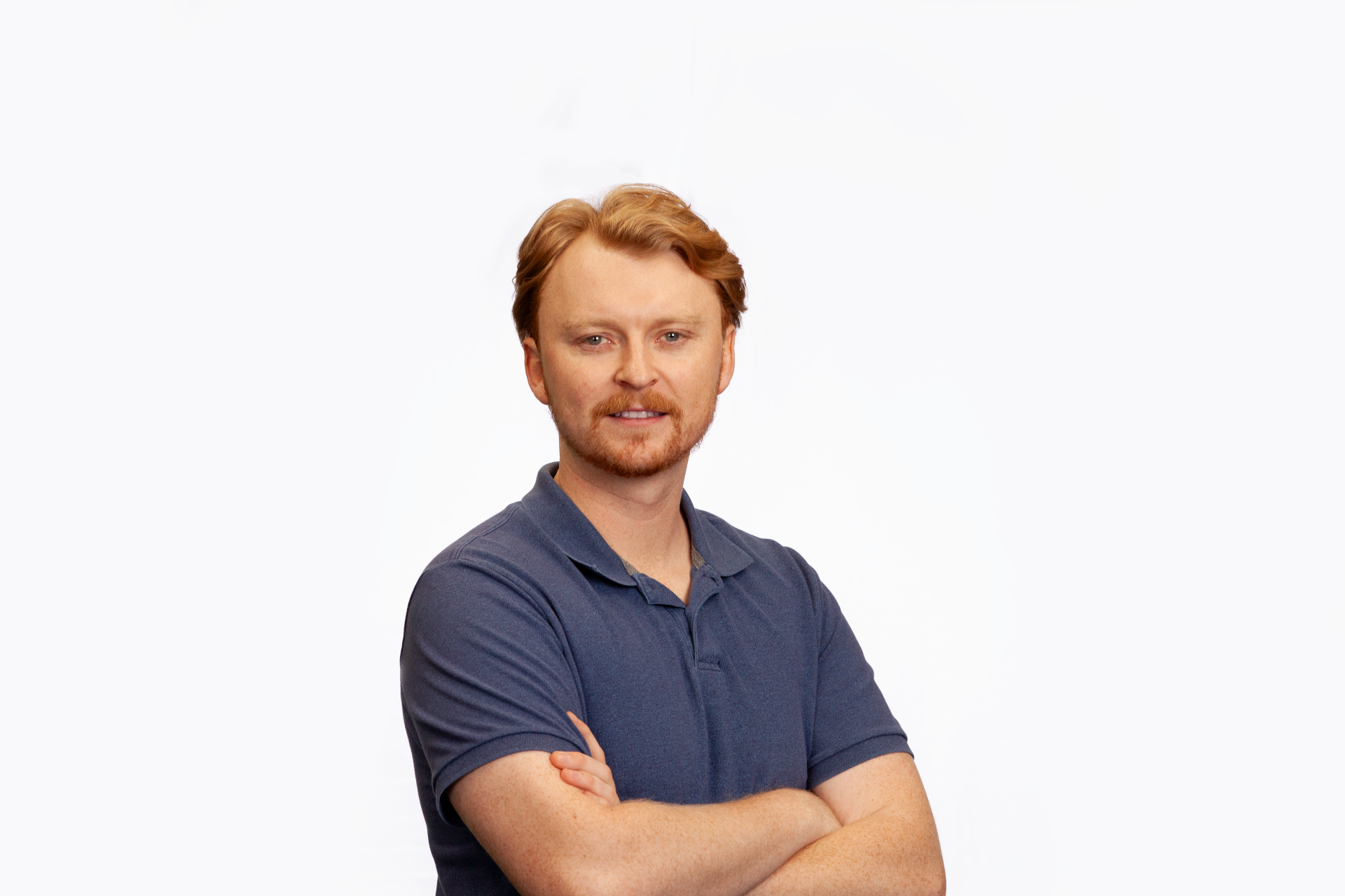 Aidan Hulting Profile