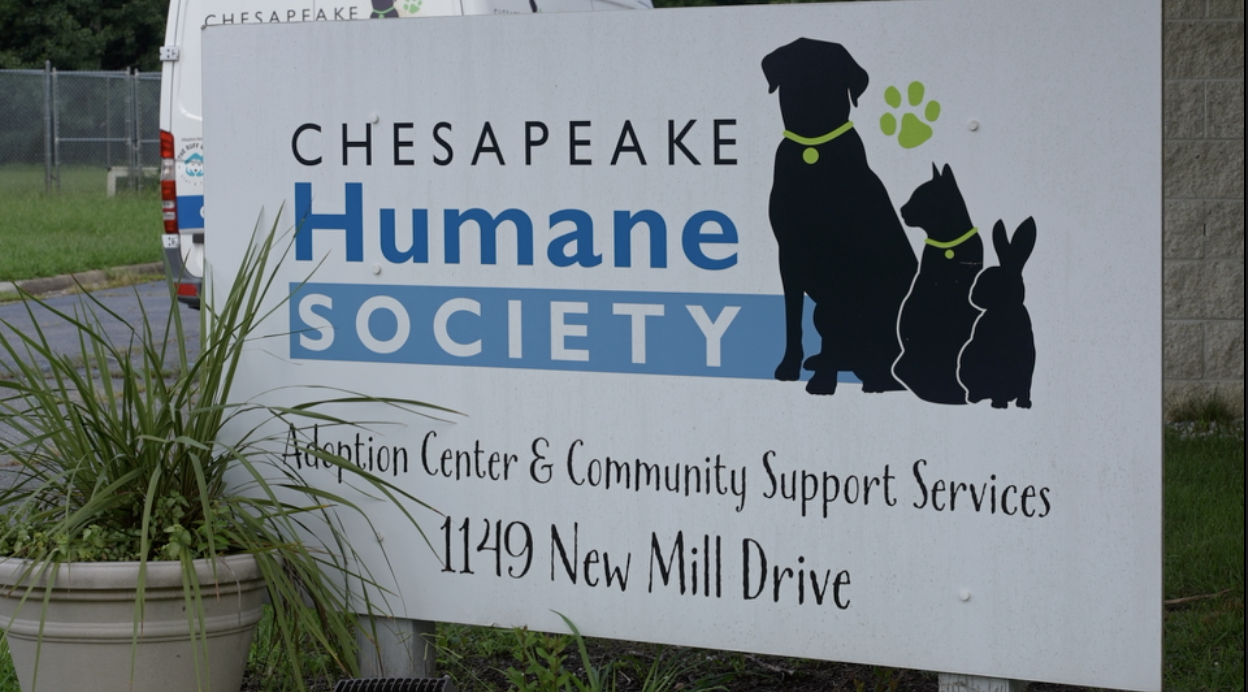 Chesapeake Humane Society.png