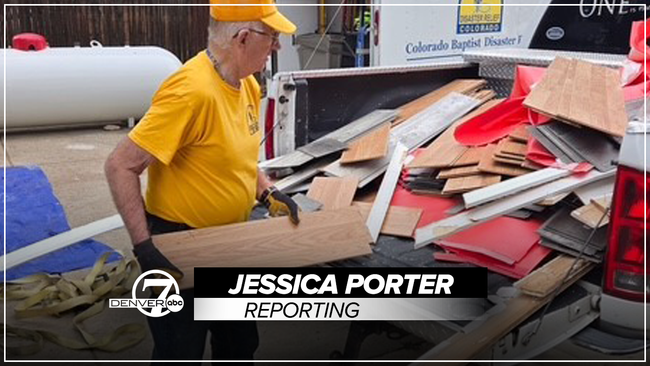 Volunteers help southwest Colorado residents dig out of flood debris after unprecedented floods.png
