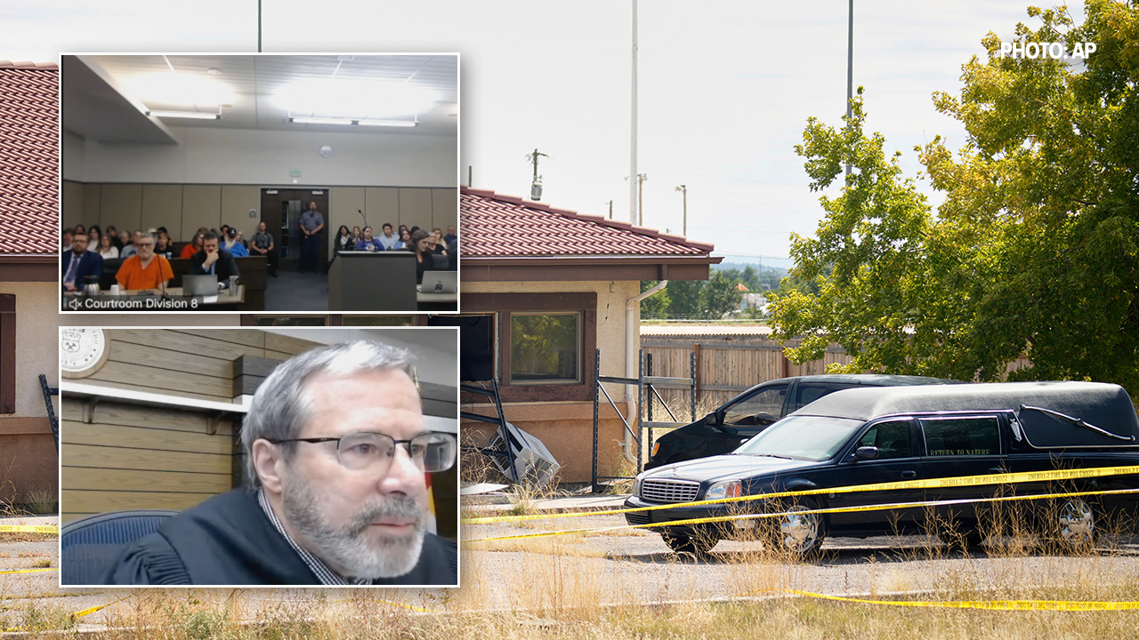 HALLFORD PLEA DEAL REJECTED.jpg