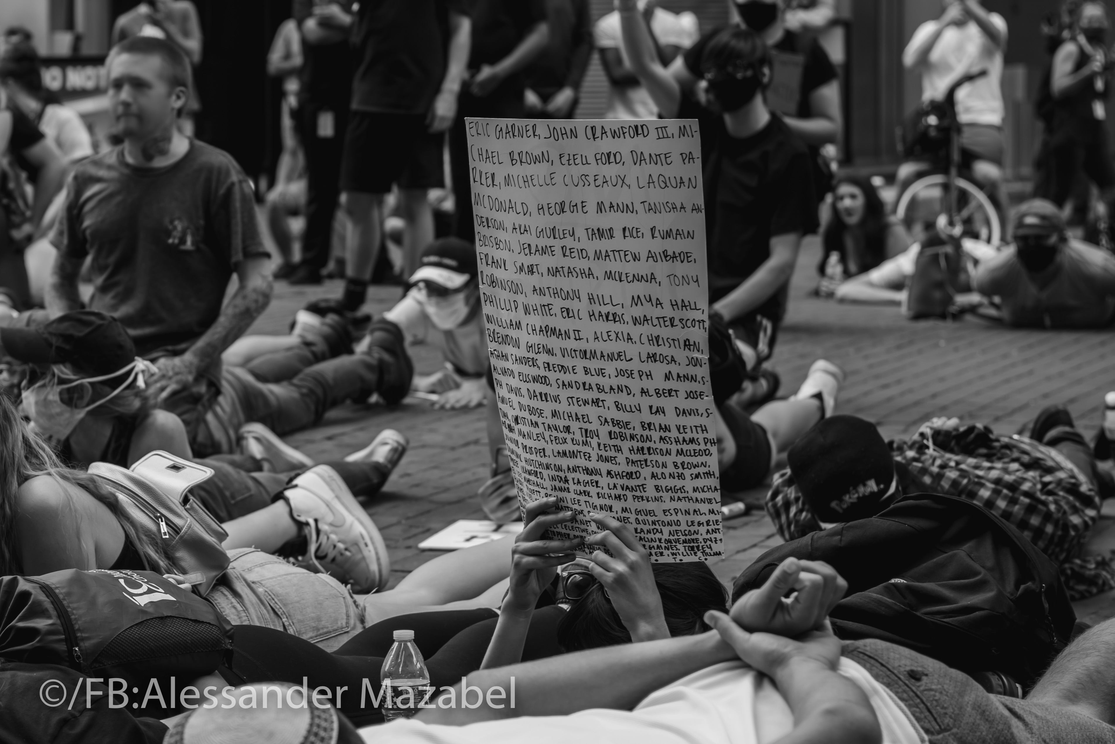 protests in Indianapolis (1).jpg