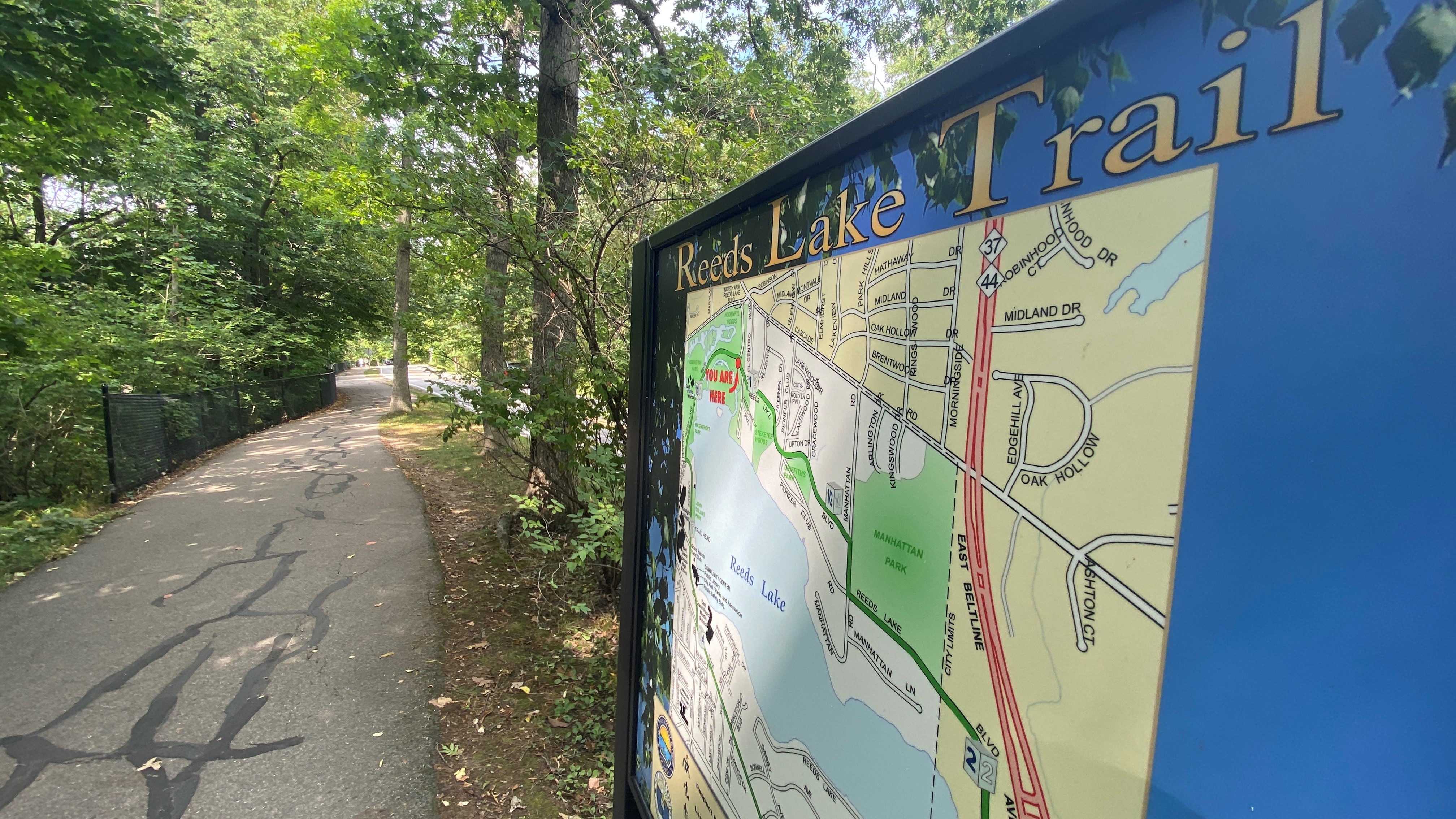 Reeds Lake Trail.jpg