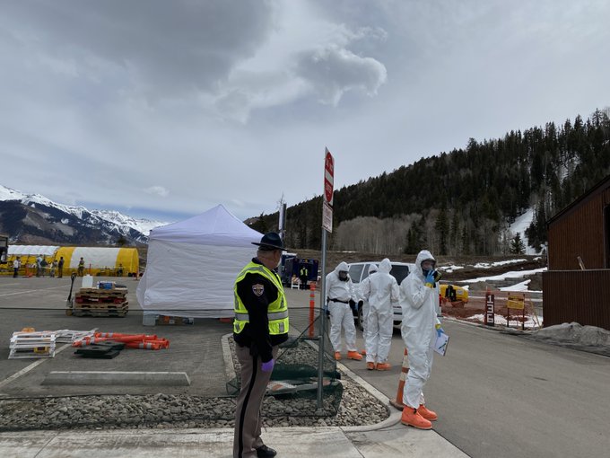 telluride-covid-coronavirus-testing.jpeg