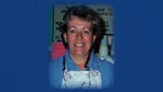 Trudy Lynn Terwilliger
April 23, 1952 - January 20, 2022