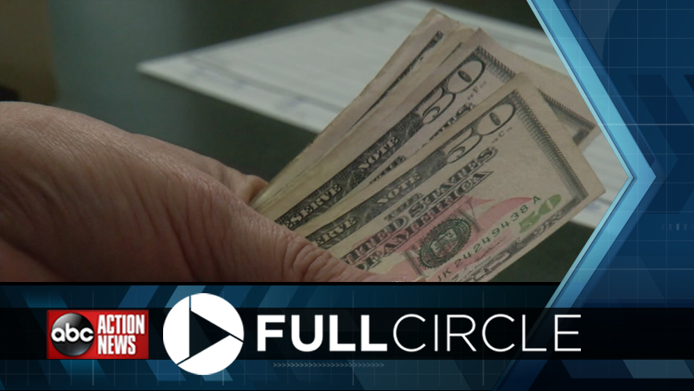 full circle money.jpg