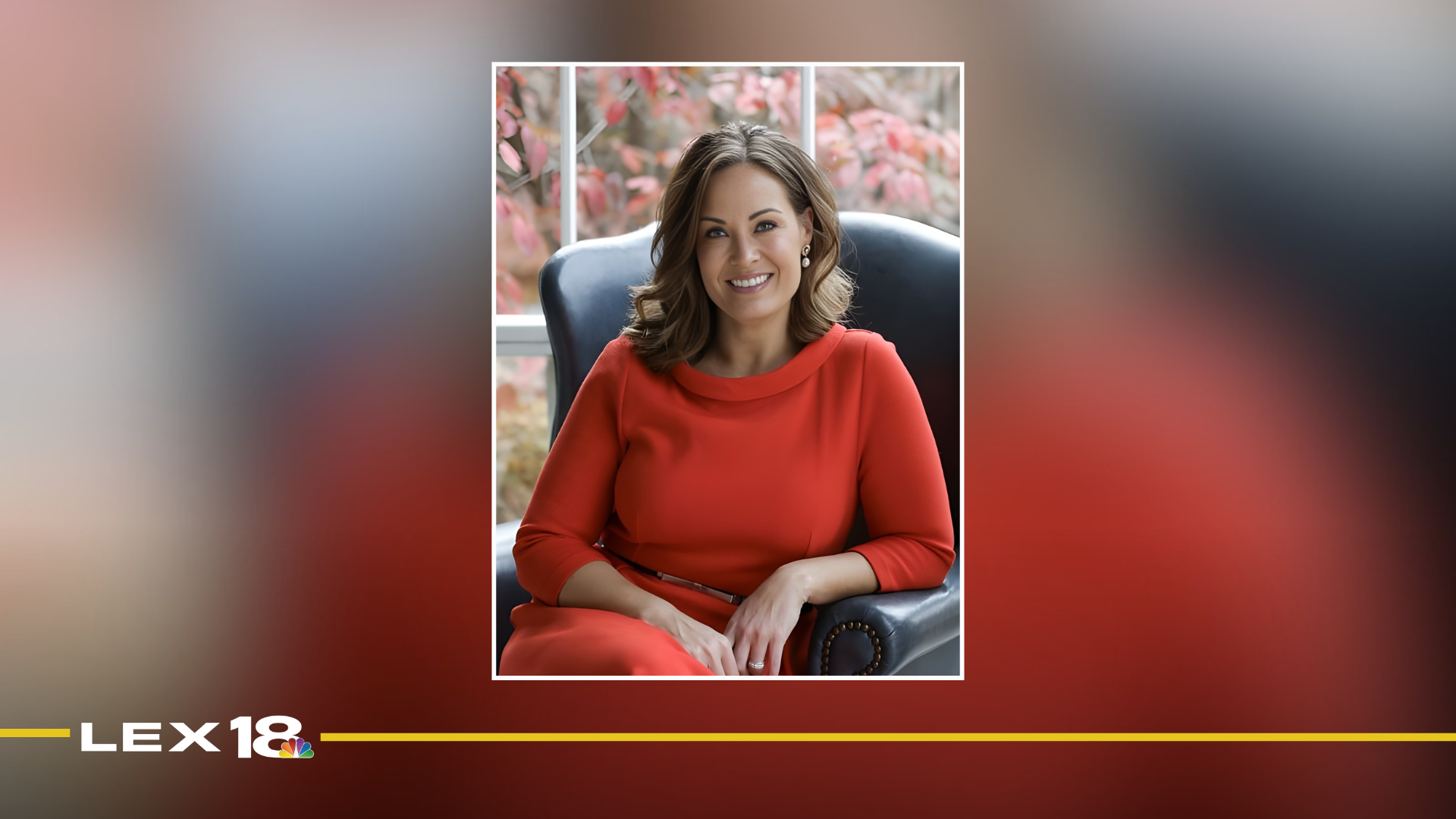 mugshot template  - 2026-04-20T101333.886.png