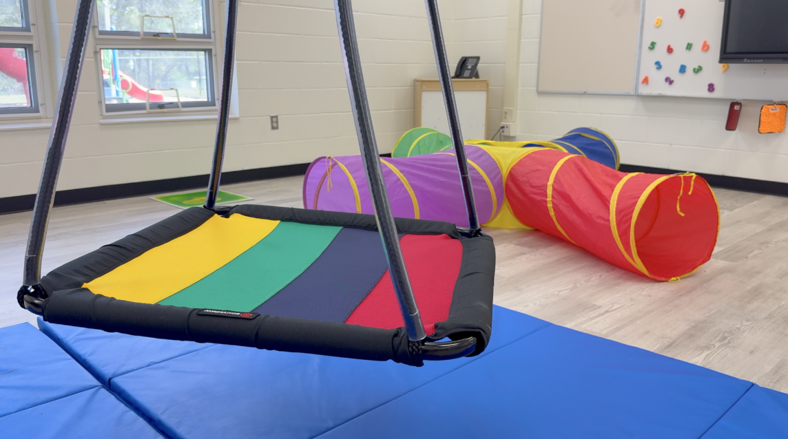 Leon County Schools invests in early learning to boost kindergarten readiness rates 