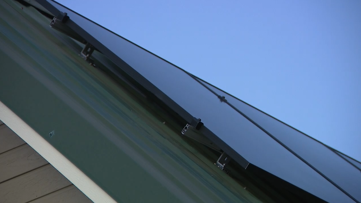 Xcel Energy customers frustrated by how long it's taking to activate solar panels