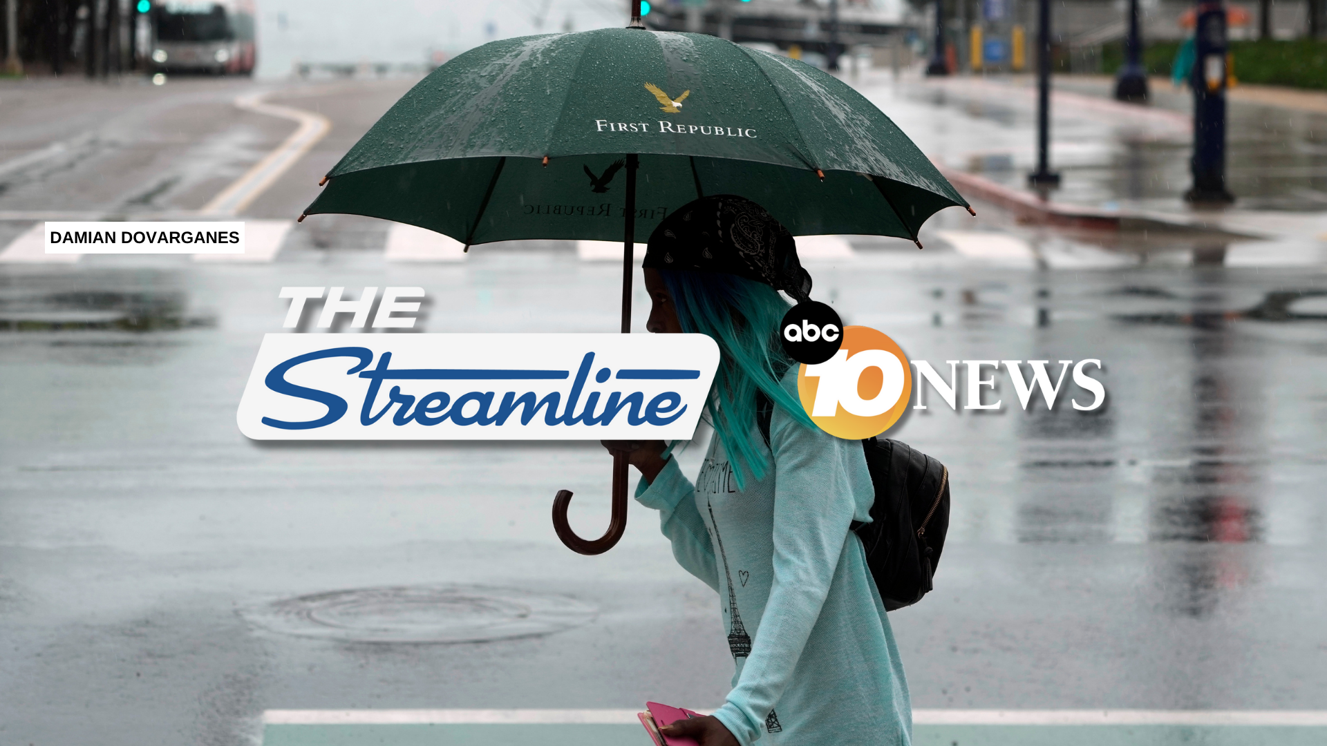 streamline_pedestrian_umbrella_rain_san_diego_ap.png
