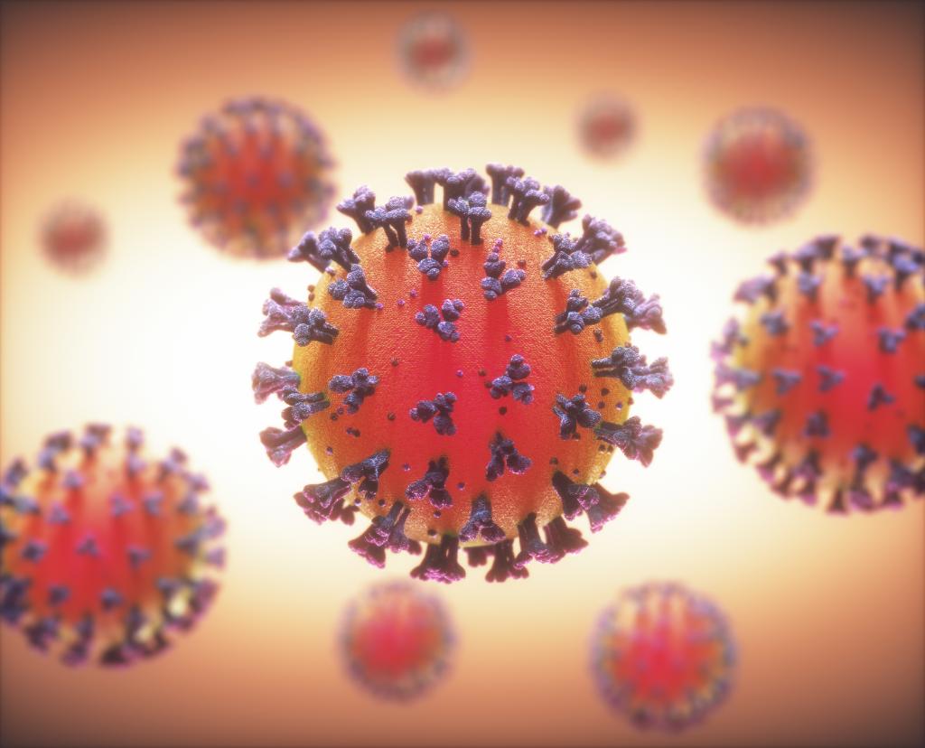 KNXV COVID-19 Coronavirus Generic.jpg