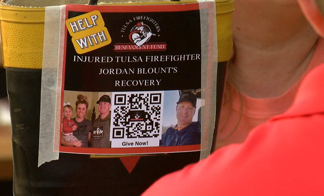 TFD Jordan Blount Donation.png