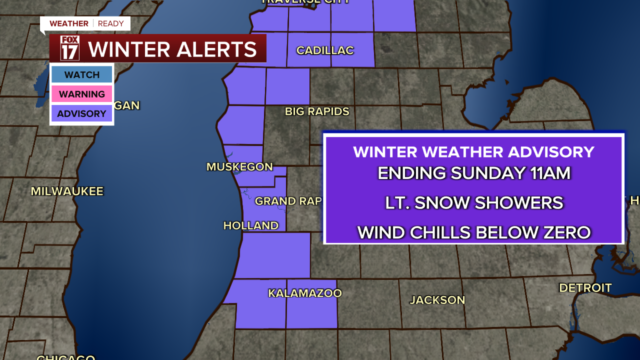 TDWINTER WEATHER ALERTS.png