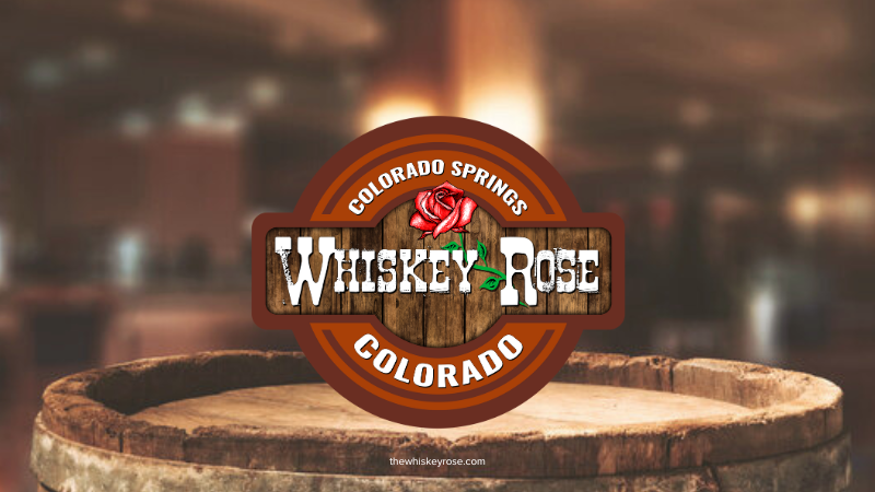 The Whiskey Rose.png