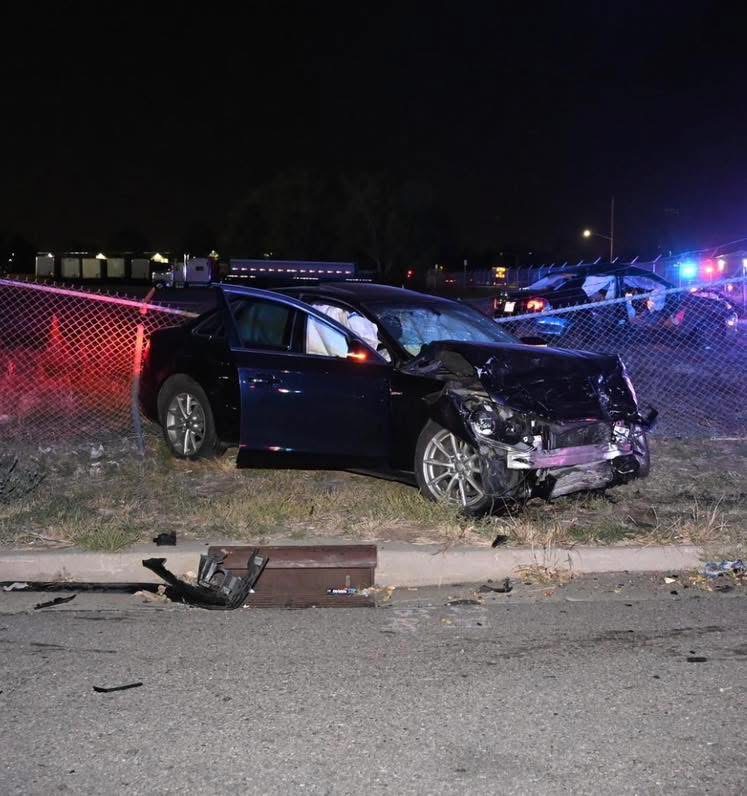 commerce city 2024 fatal hit and run.jpg