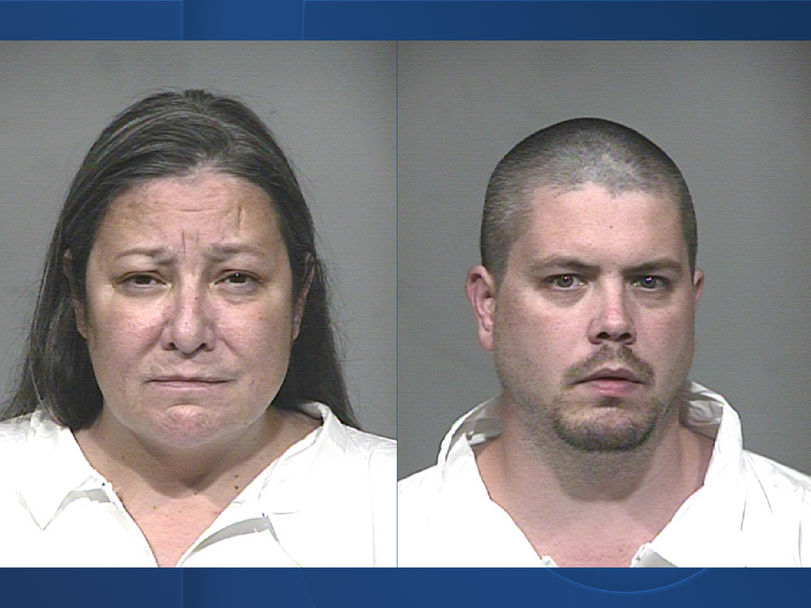 Juvenile death mugshots.png