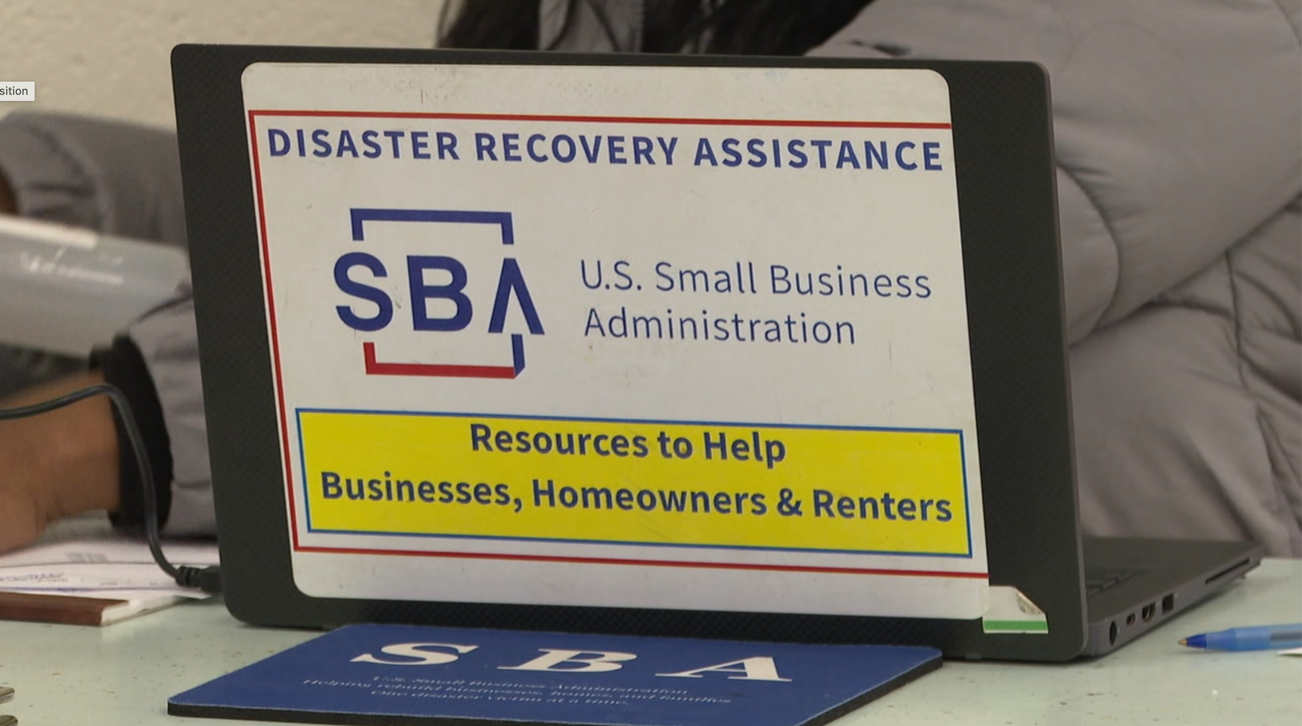sba 