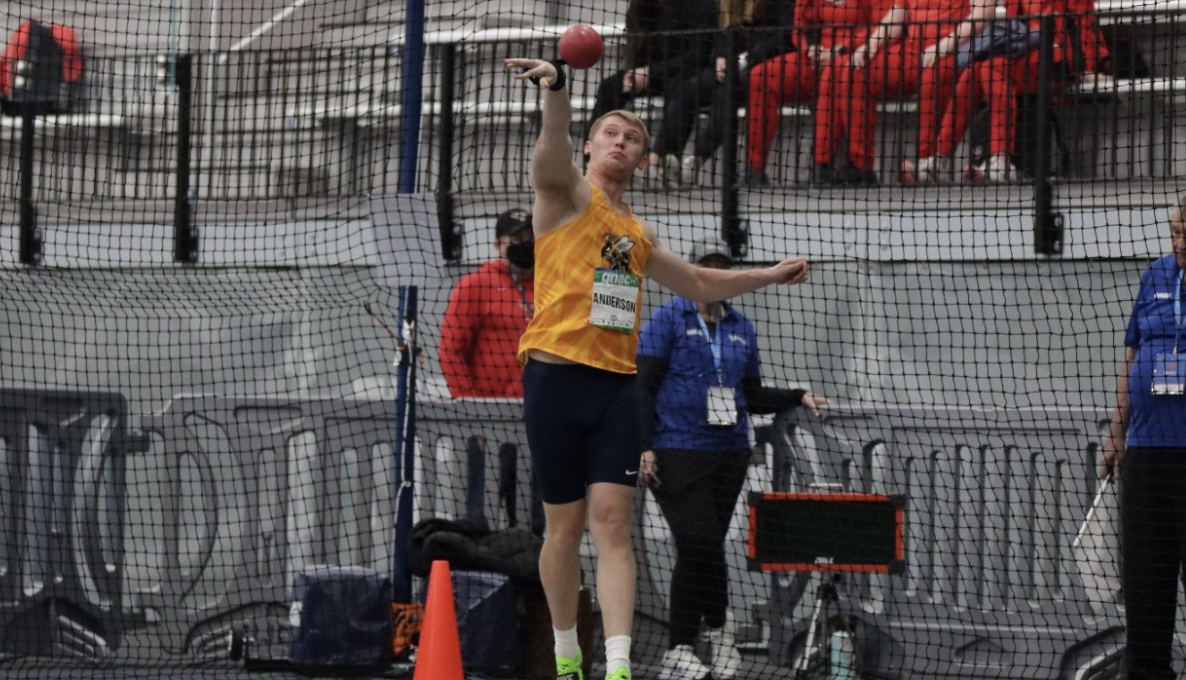 MSUB Men's Shotput 22.png
