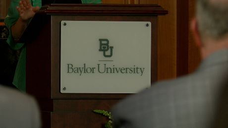 Baylor.JPG