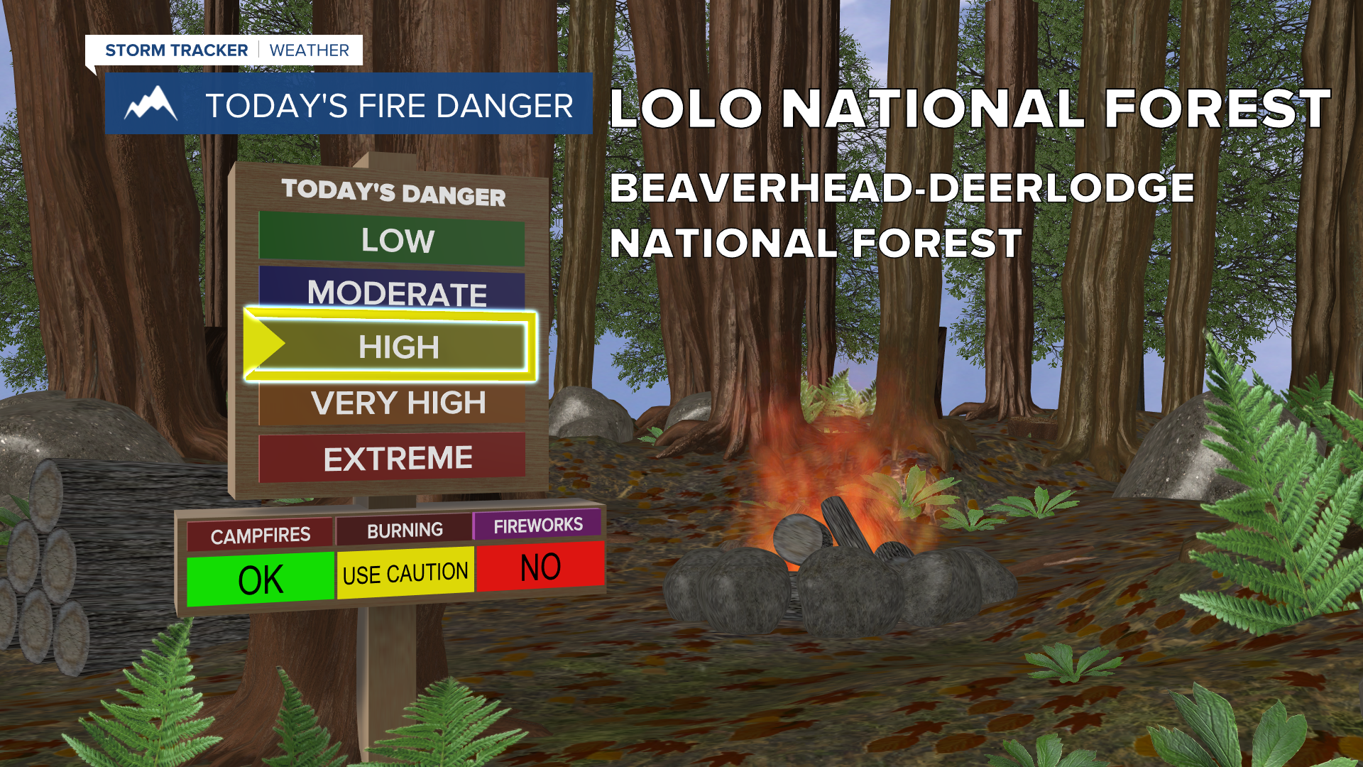 Joey NFS Wildfire Danger.png