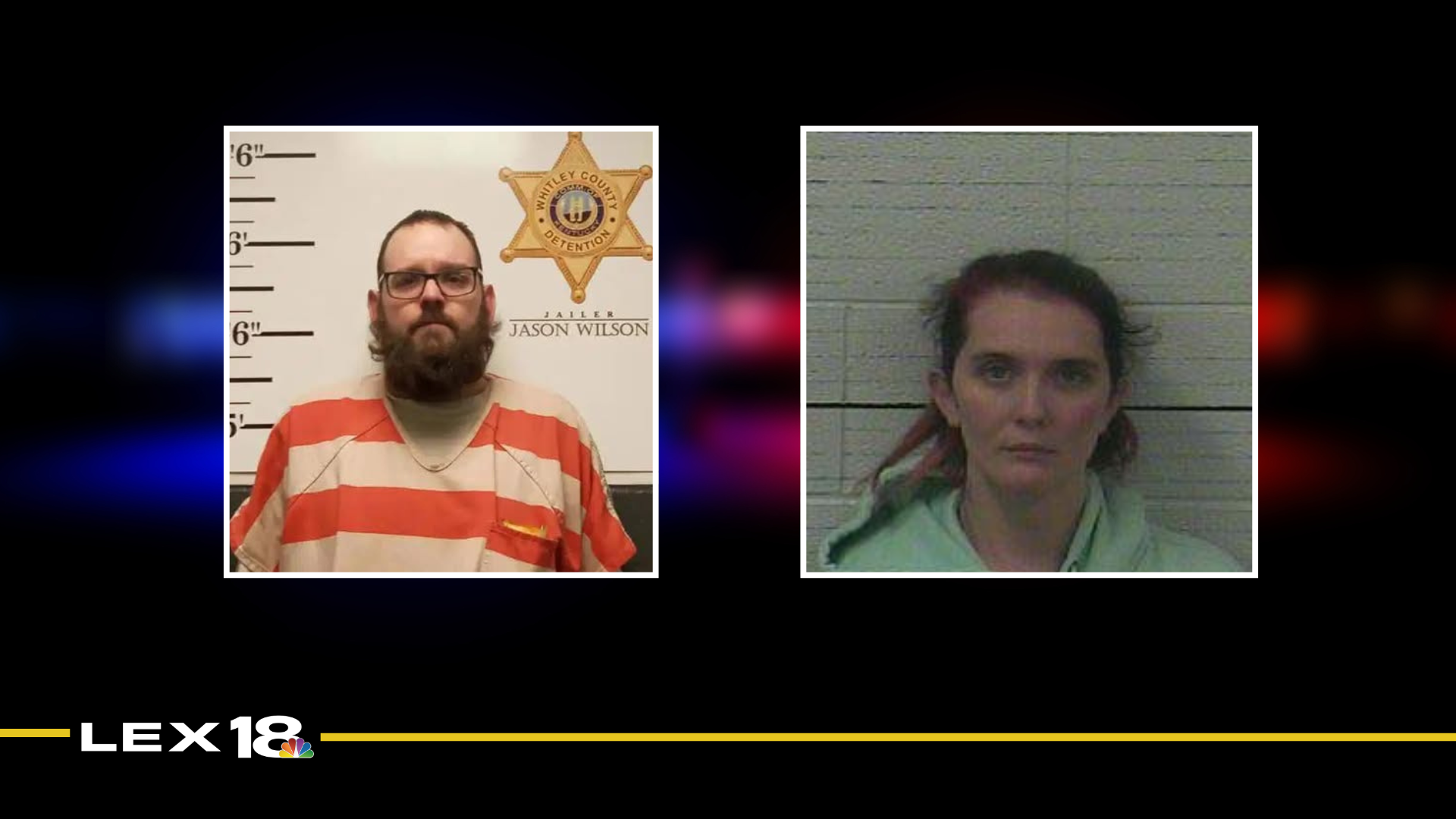 mugshot template  (5).png