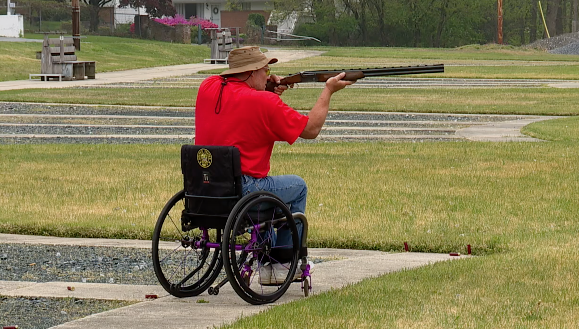 Trap Shoot.png