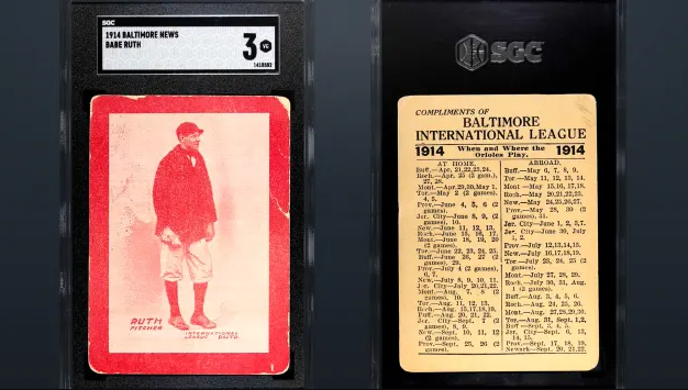 BABE RUTH CARD.png
