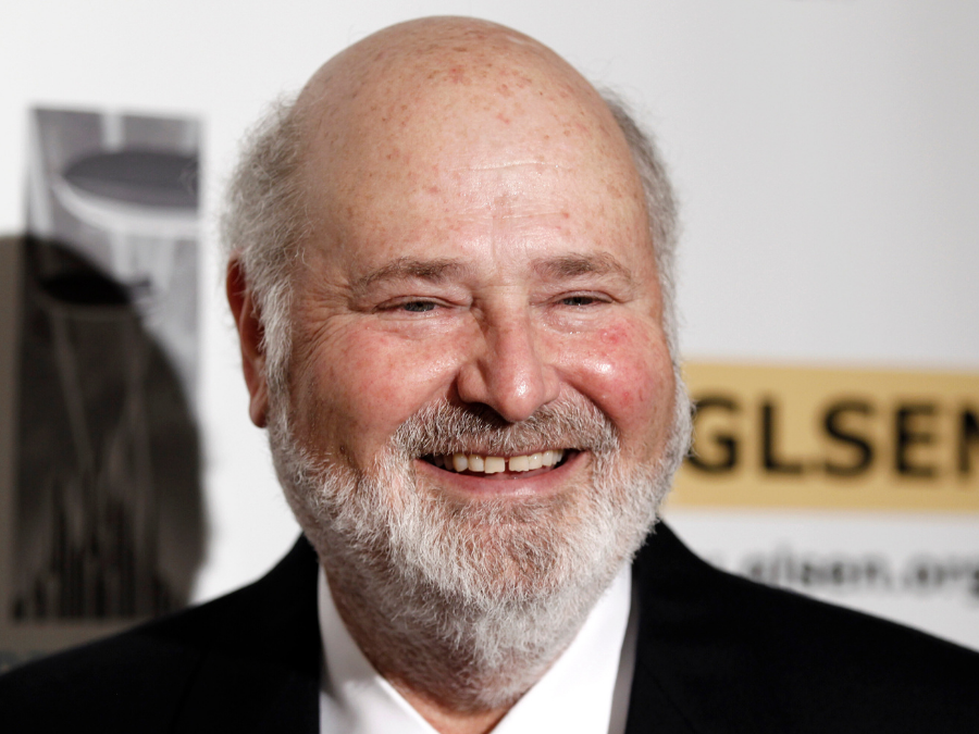 rob_reiner_photo_ap.png