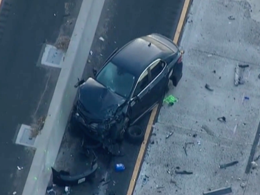i8_college_area_crash_la_mesa_officer2_102125.png