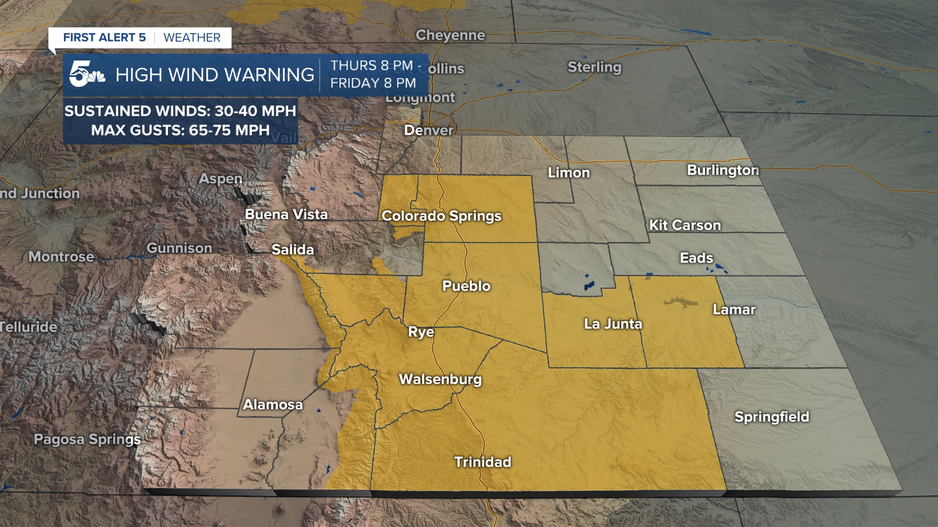 high wind warning 12.23.21