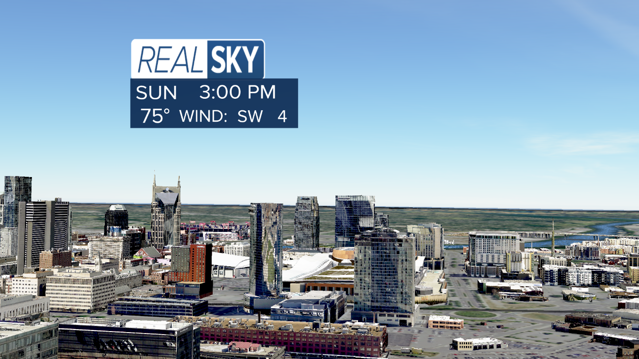 wx graphic 2
