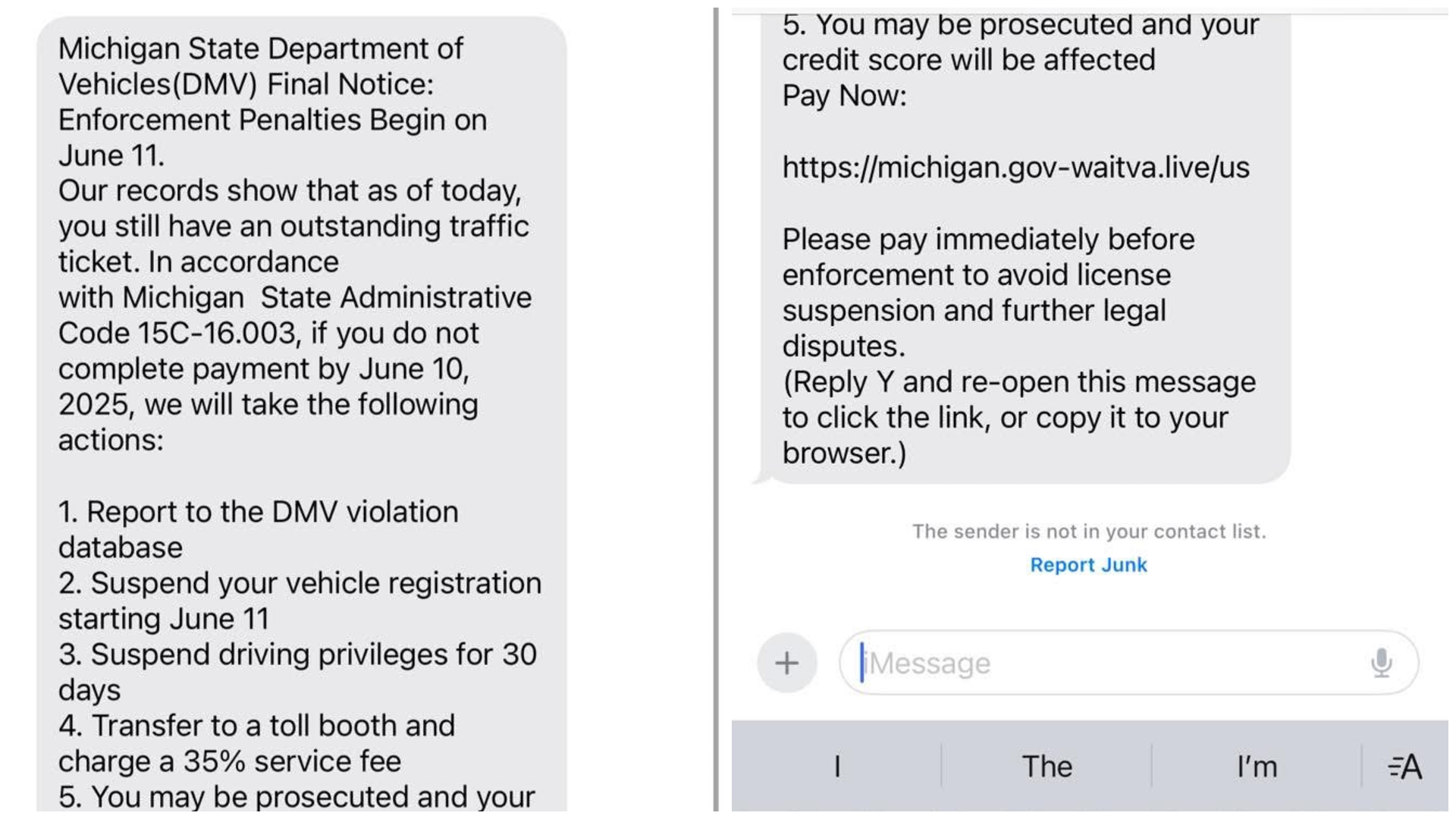 photo-collage.png (71).png