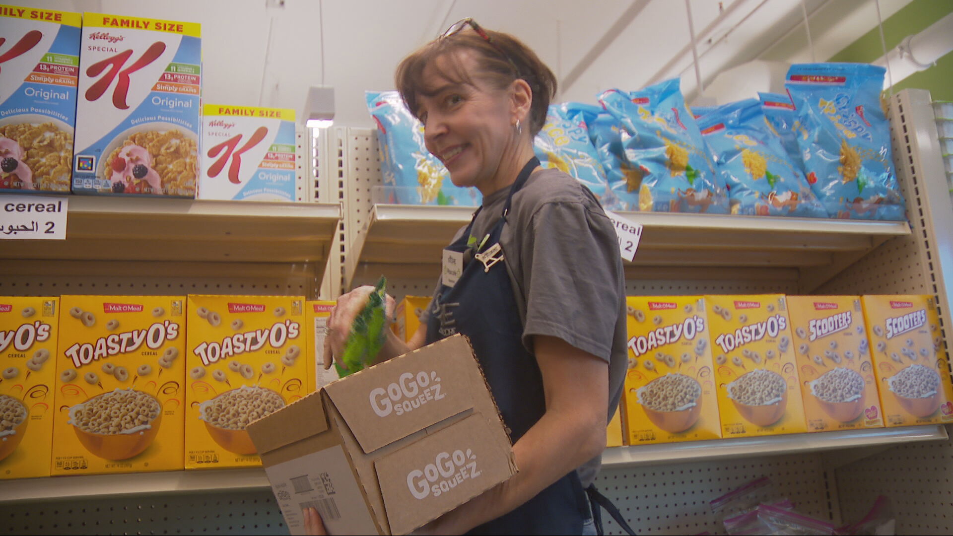 The Store needs vols RAW_frame_36234.jpeg