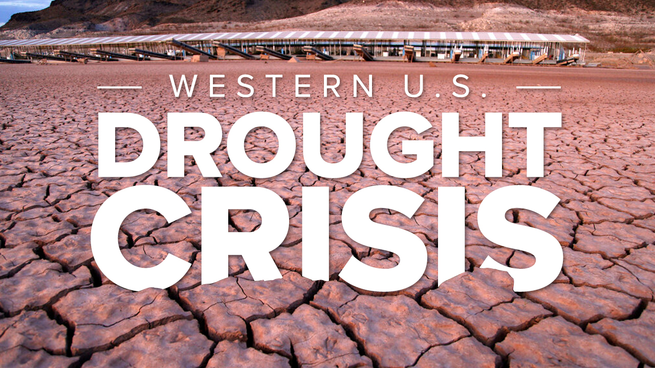 DROUGHT CRISIS W TEXT.jpg