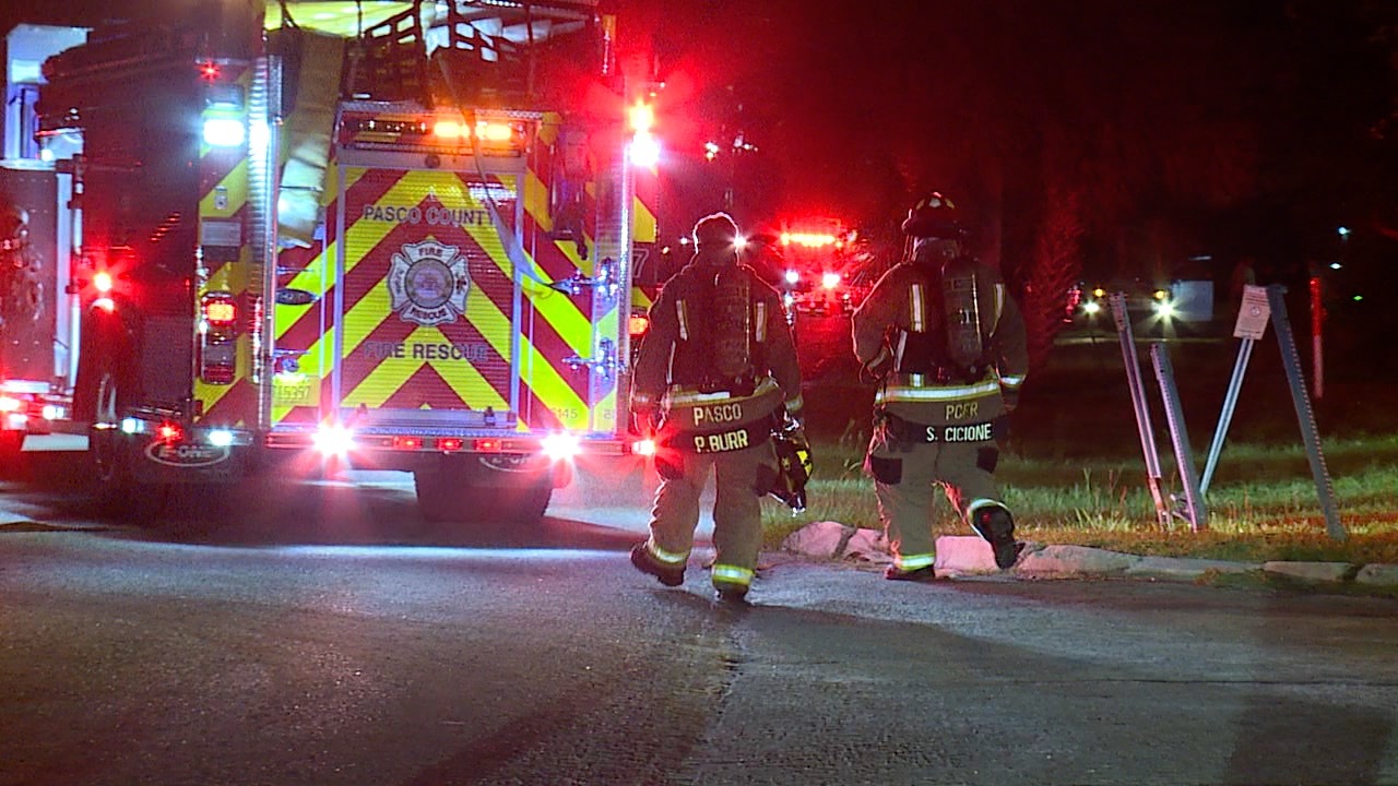 pasco county hazmat.jpg