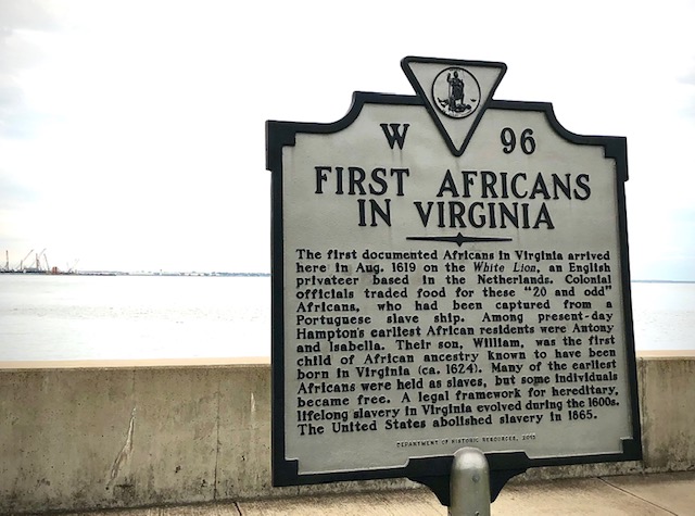 fort monroe 1619 african landing.jpg