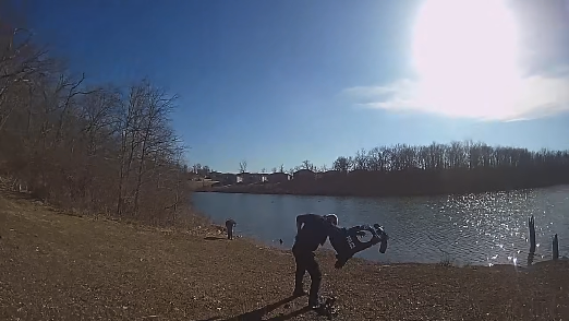 KCPD drowning rescue.png