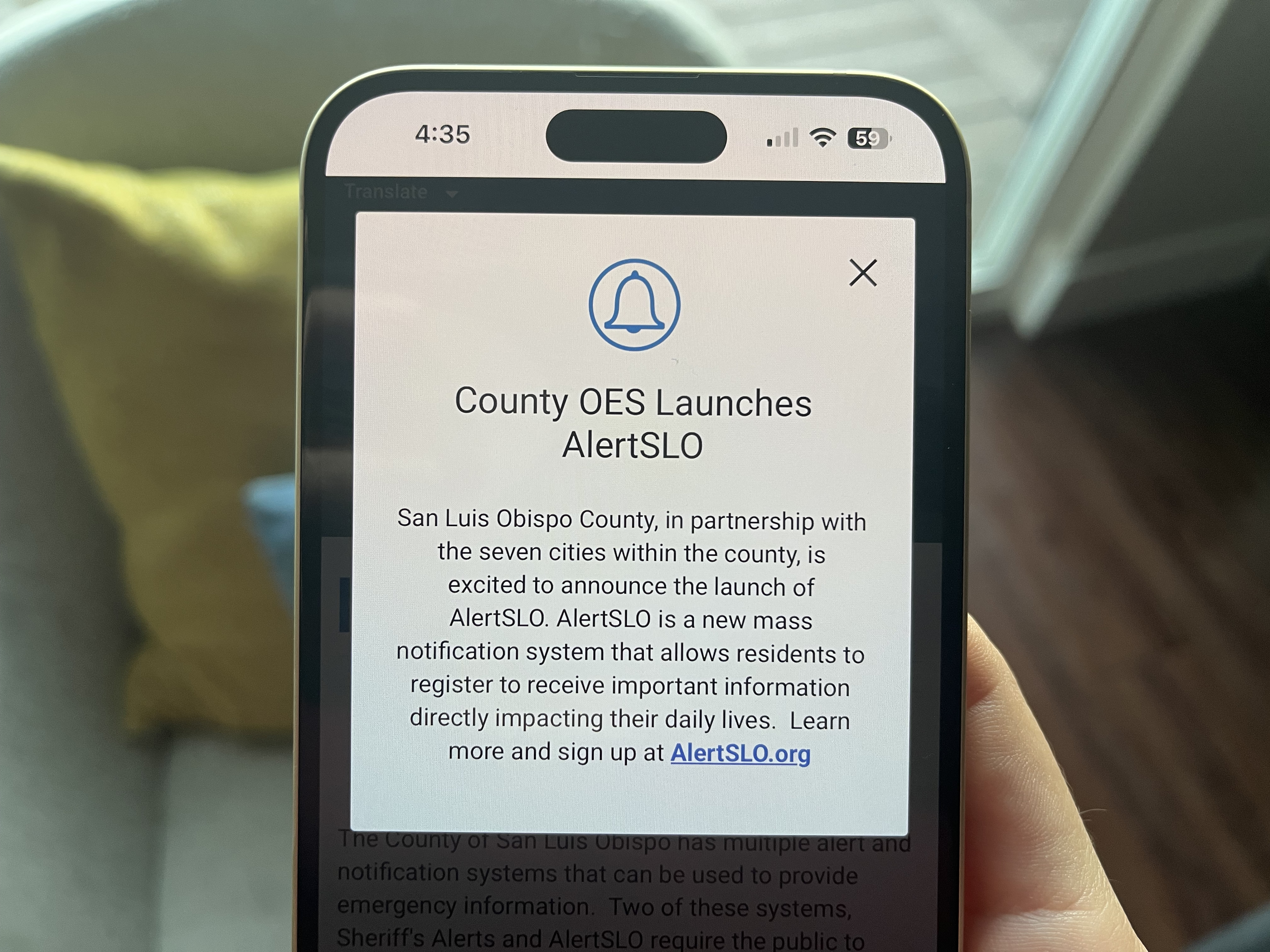 ALERT SLO.jpg