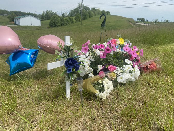 Spencer Ln Montgomery County.png
