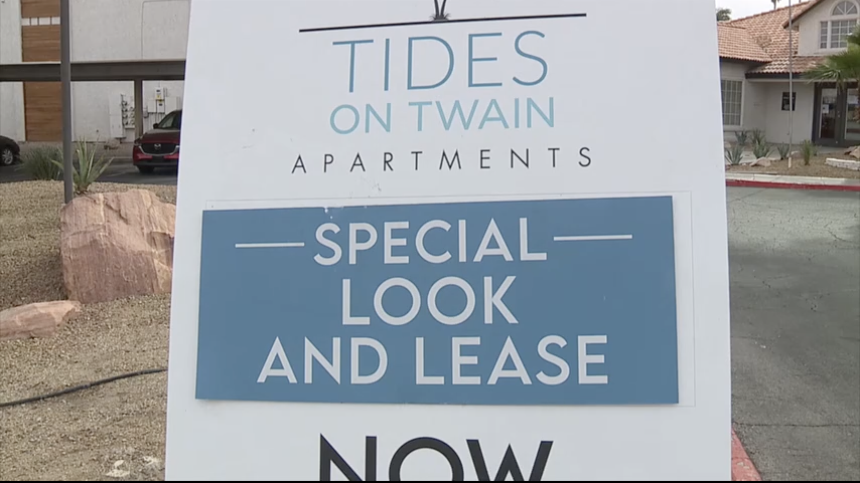 Screenshot 2026-04-01 at 11.38.52 AM.png