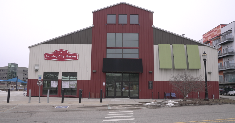 lansing shuffleboard and social club